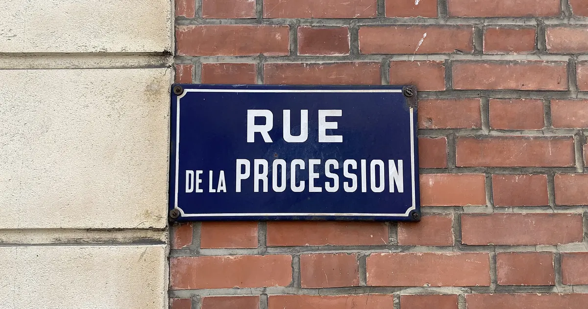 Diagnostic amiante à Saint-Maur-des-Fossés : bâtiments concernés — Saint-Maur-des-Fossés