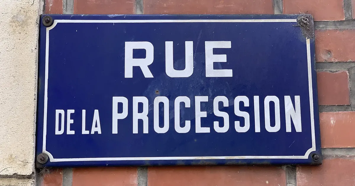 DPE à Saint-Maur Créteil, Saint-Maur-des-Fossés : analyse du bâti local — Saint-Maur-des-Fossés