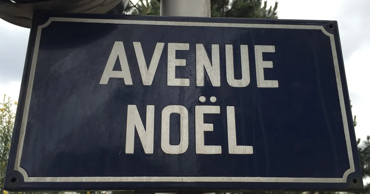 DPE à Le Parc Saint-Maur, Saint-Maur-des-Fossés : analyse du bâti local — Saint-Maur-des-Fossés